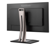 ViewSonic VP3256A-4K - 1607670 - zdjęcie 5